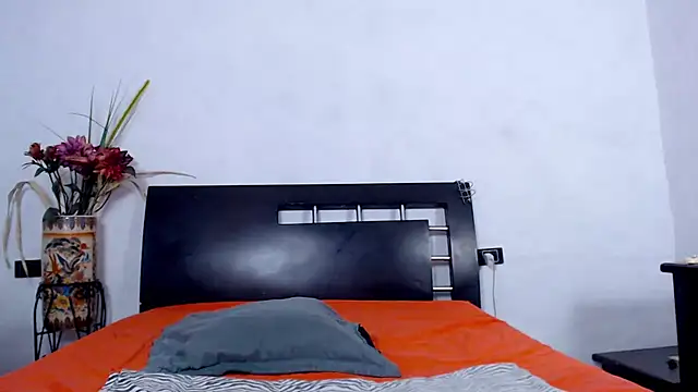 AikoTailor online show from 21, 11, 2025