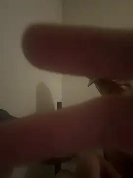 chrislauryn69420 online show from 15, 3, 2026