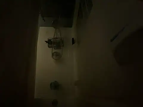 chrislauryn69420 online show from 28, 4, 2026