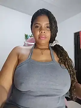 collegechica online show from 20, 2, 2026