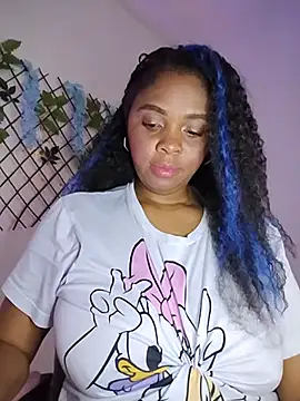 collegechica online show from 6, 11, 2025