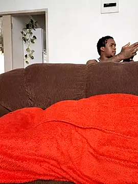 Jaybolla online show from 24, 3, 2026