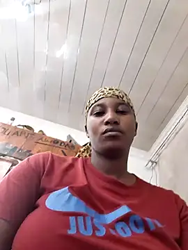 Jaybolla online show from 23, 11, 2025