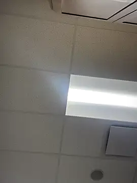 cinnatitties online show from 21, 10, 2025