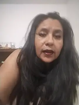 Snapshot of Vilainemarie chatting on 22, 7, 2026 Vilainemarie online show from 22, 7, 2026