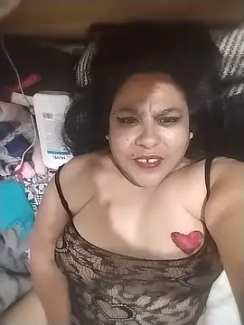 Snapshot of Vilainemarie chatting on 29, 7, 2026 Vilainemarie online show from 29, 7, 2026