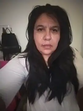 Snapshot of Vilainemarie chatting on 21, 6, 2026 Vilainemarie online show from 21, 6, 2026