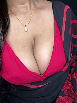 love pihu online show from 25, 11, 2025