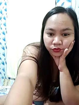 Snapshot of Hotbaby_1523 chatting on 12, 3, 2026 Hotbaby 1523 online show from 12, 3, 2026