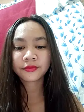 Snapshot of Hotbaby_1523 chatting on 14, 2, 2026 Hotbaby 1523 online show from 14, 2, 2026