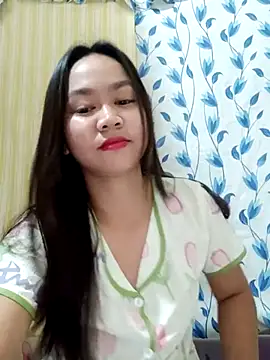 Snapshot of Hotbaby_1523 chatting on 24, 2, 2026 Hotbaby 1523 online show from 24, 2, 2026