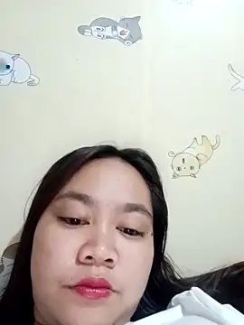 Snapshot of Hotbaby_1523 chatting on 15, 3, 2026 Hotbaby 1523 online show from 15, 3, 2026