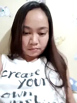 Snapshot of Hotbaby_1523 chatting on 11, 2, 2026 Hotbaby 1523 online show from 11, 2, 2026