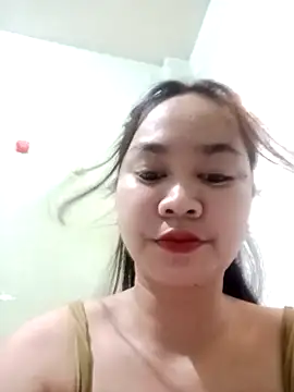 Snapshot of Hotbaby_1523 chatting on 5, 11, 2025 Hotbaby 1523 online show from 5, 11, 2025