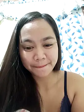 Snapshot of Hotbaby_1523 chatting on 22, 2, 2026 Hotbaby 1523 online show from 22, 2, 2026