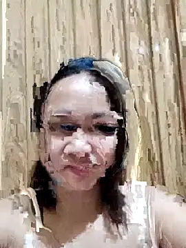 Hotbaby 1523 online show from 16, 6, 2026