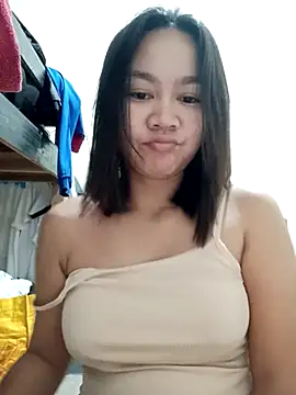 Hotbaby 1523 online show from 22, 7, 2026