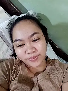 Snapshot of Hotbaby_1523 chatting on 20, 10, 2025 Hotbaby 1523 online show from 20, 10, 2025