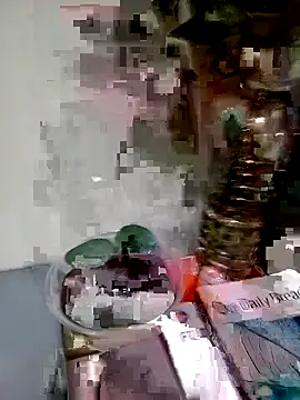 Snapshot of Hotbaby_1523 chatting on 30, 10, 2025 Hotbaby 1523 online show from 30, 10, 2025