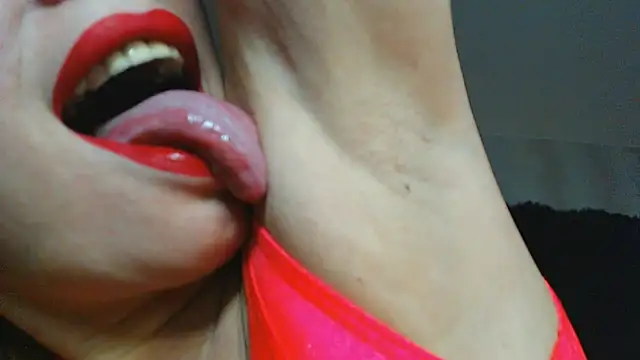 GreatRedHead1 online show from 29, 12, 2024