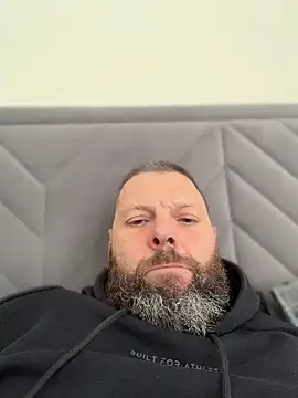 PersonalTrainerJ online show from 29, 4, 2026