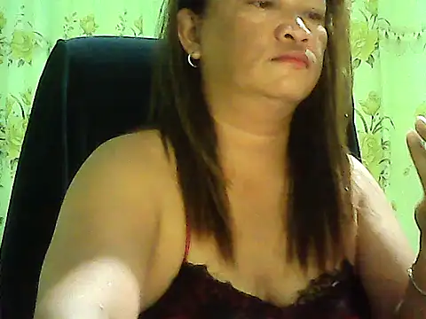 hott scarlett online show from 8, 1, 2026