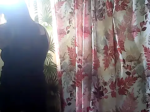 hott scarlett online show from 2, 4, 2026