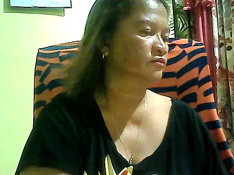 hott scarlett online show from 23, 7, 2026