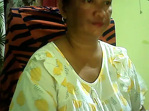 Snapshot of hott_scarlett chatting on 20, 5, 2026 hott scarlett online show from 20, 5, 2026