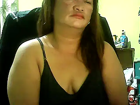 hott scarlett online show from 9, 3, 2025