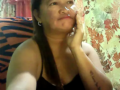 Snapshot of hott_scarlett chatting on 3, 6, 2026 hott scarlett online show from 3, 6, 2026