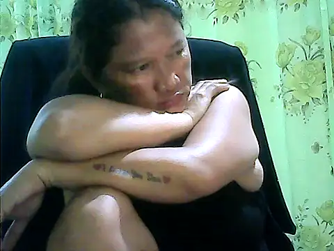 hott scarlett online show from 7, 3, 2026