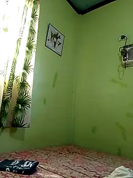 hott scarlett online show from 30, 11, 2025