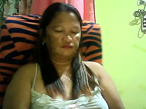 Snapshot of hott_scarlett chatting on 14, 5, 2026 hott scarlett online show from 14, 5, 2026