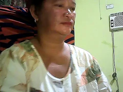 Snapshot of hott_scarlett chatting on 30, 5, 2026 hott scarlett online show from 30, 5, 2026