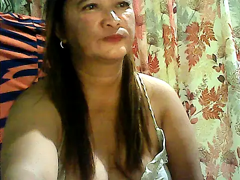 Snapshot of hott_scarlett chatting on 31, 5, 2026 hott scarlett online show from 31, 5, 2026