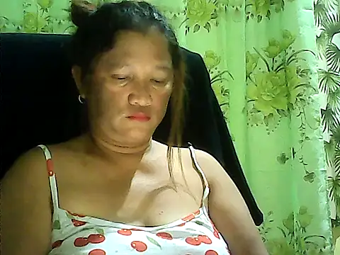 hott scarlett online show from 28, 2, 2026