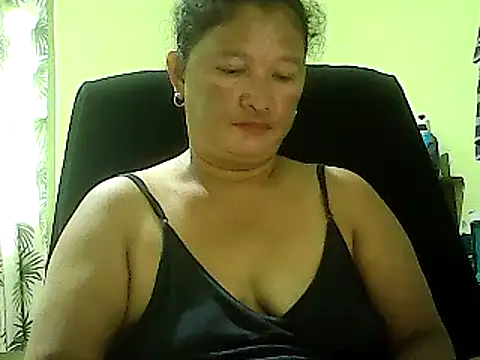 hott scarlett online show from 9, 3, 2025