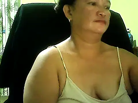 hott scarlett online show from 16, 3, 2025