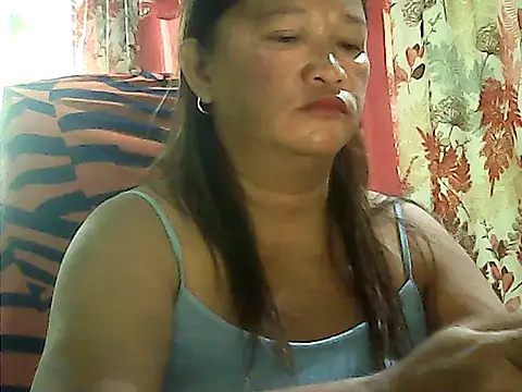 Snapshot of hott_scarlett chatting on 29, 5, 2026 hott scarlett online show from 29, 5, 2026