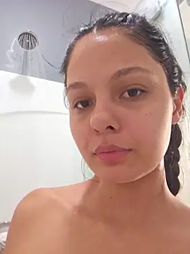 xxxvibesxo online show from 4, 12, 2025