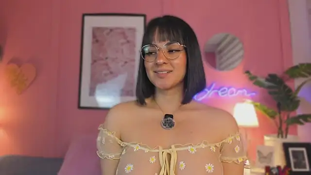 SoySaraa online show from 26, 5, 2026