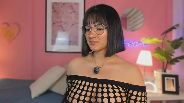 SoySaraa online show from 14, 1, 2026