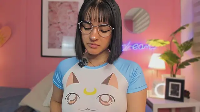 SoySaraa online show from 10, 1, 2026