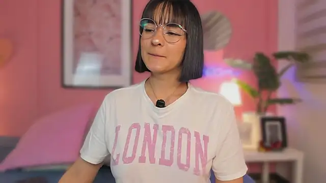 SoySaraa online show from 19, 12, 2025