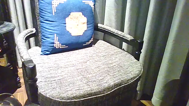 pierre5004 online show from 6, 2, 2026