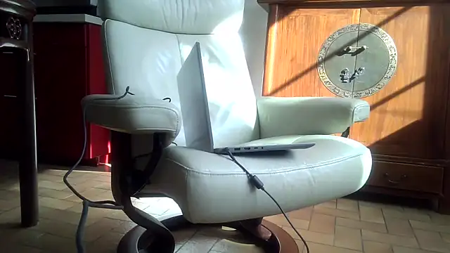 pierre5004 online show from 26, 3, 2026