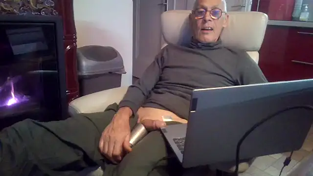 pierre5004 online show from 17, 3, 2026