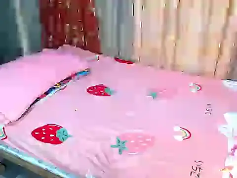 Tswakowako online show from 24, 2, 2026