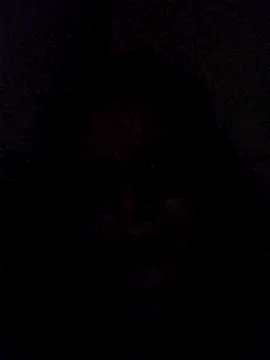 AriaRussell online show from 31, 3, 2026